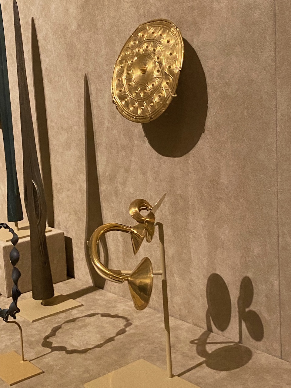 the met - irish gold ornament.jpeg