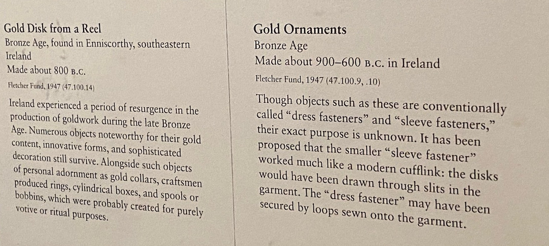 the met - irish gold ornament sign.jpeg