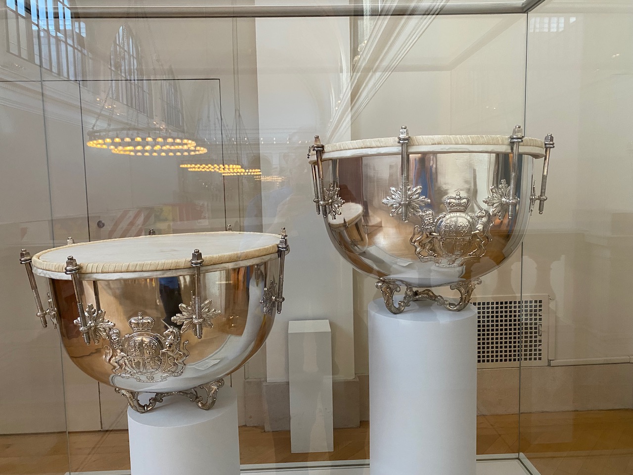 the met - kettle drums.jpeg