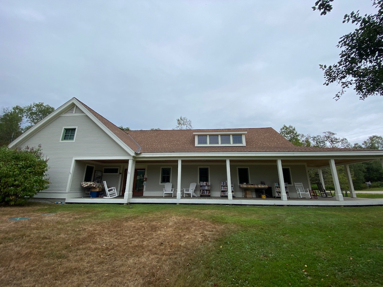 vt251-lincoln-library-01