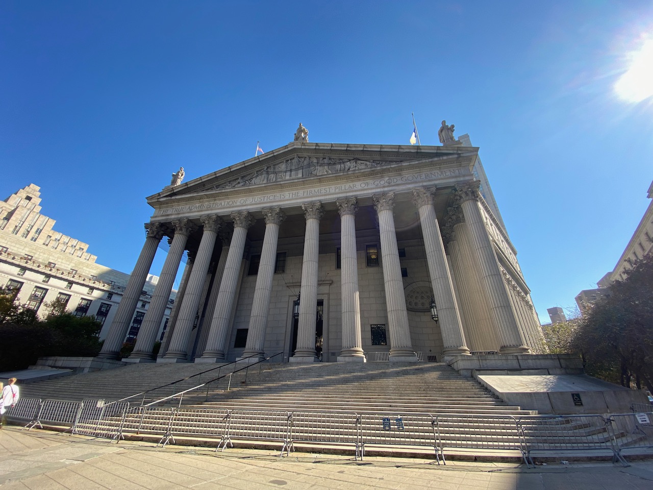 nyc - new york county supreme court.jpeg