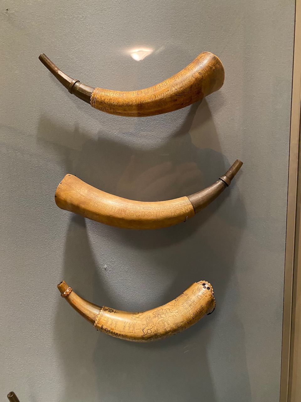 the met - powderhorn 01.jpeg