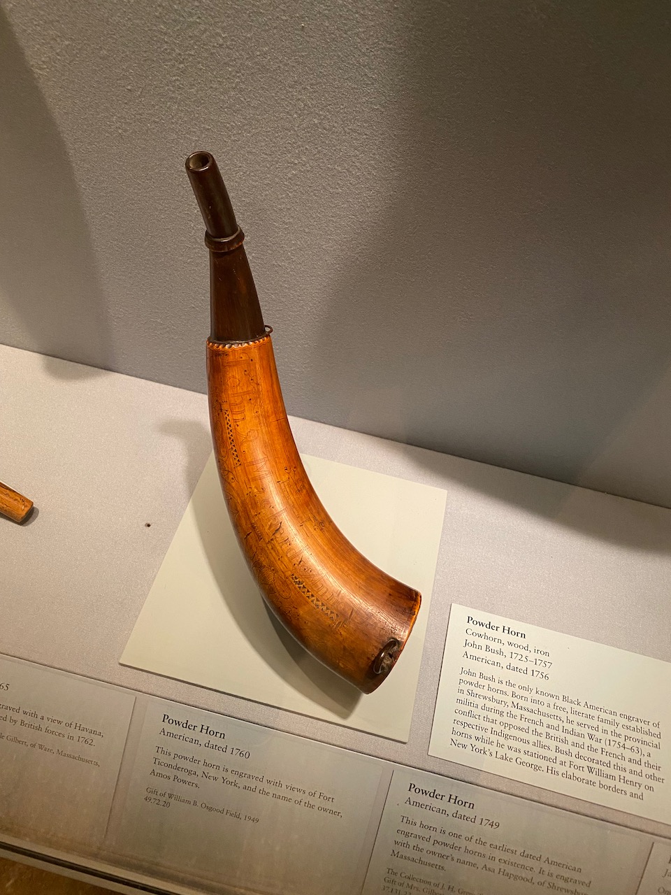 the met - powderhorn 02.jpeg