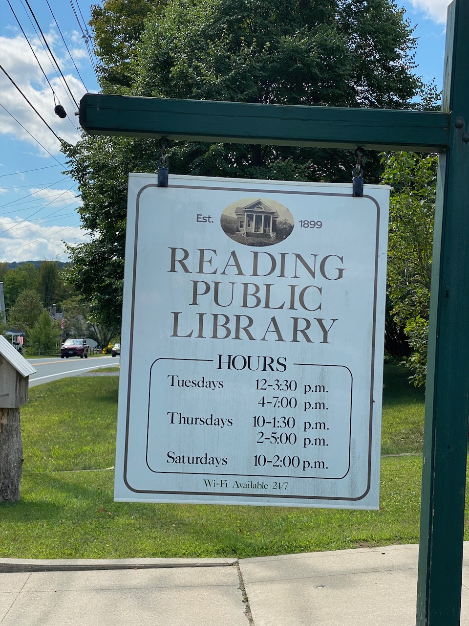 vt251-reading-public-libary-01