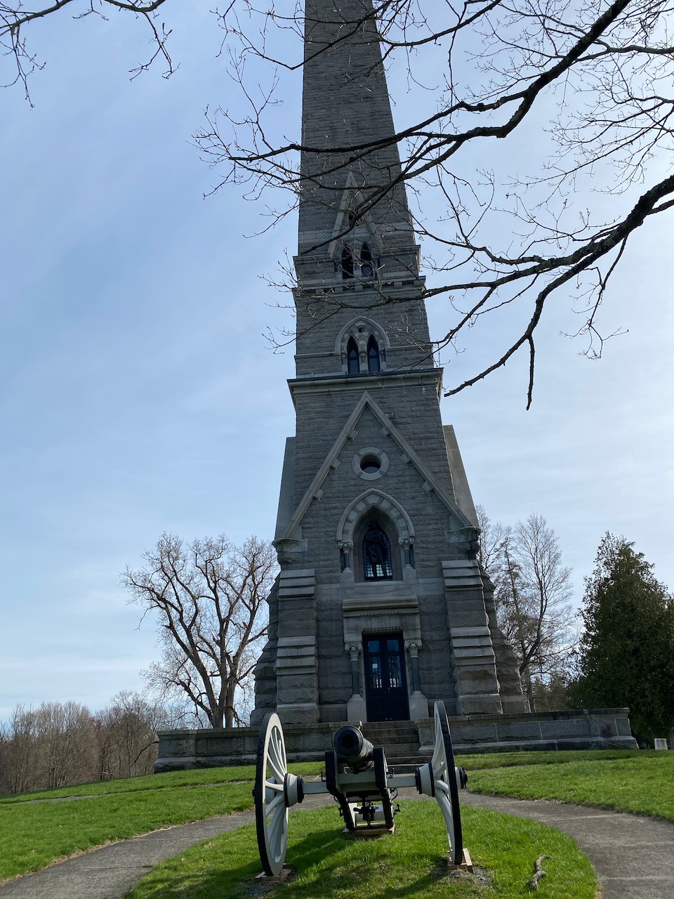 saratoga - saratoga 02.jpeg