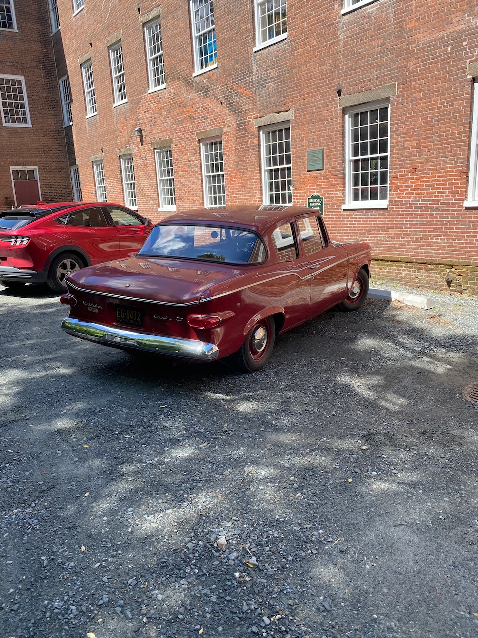 american precision museum - studebaker 02.jpeg
