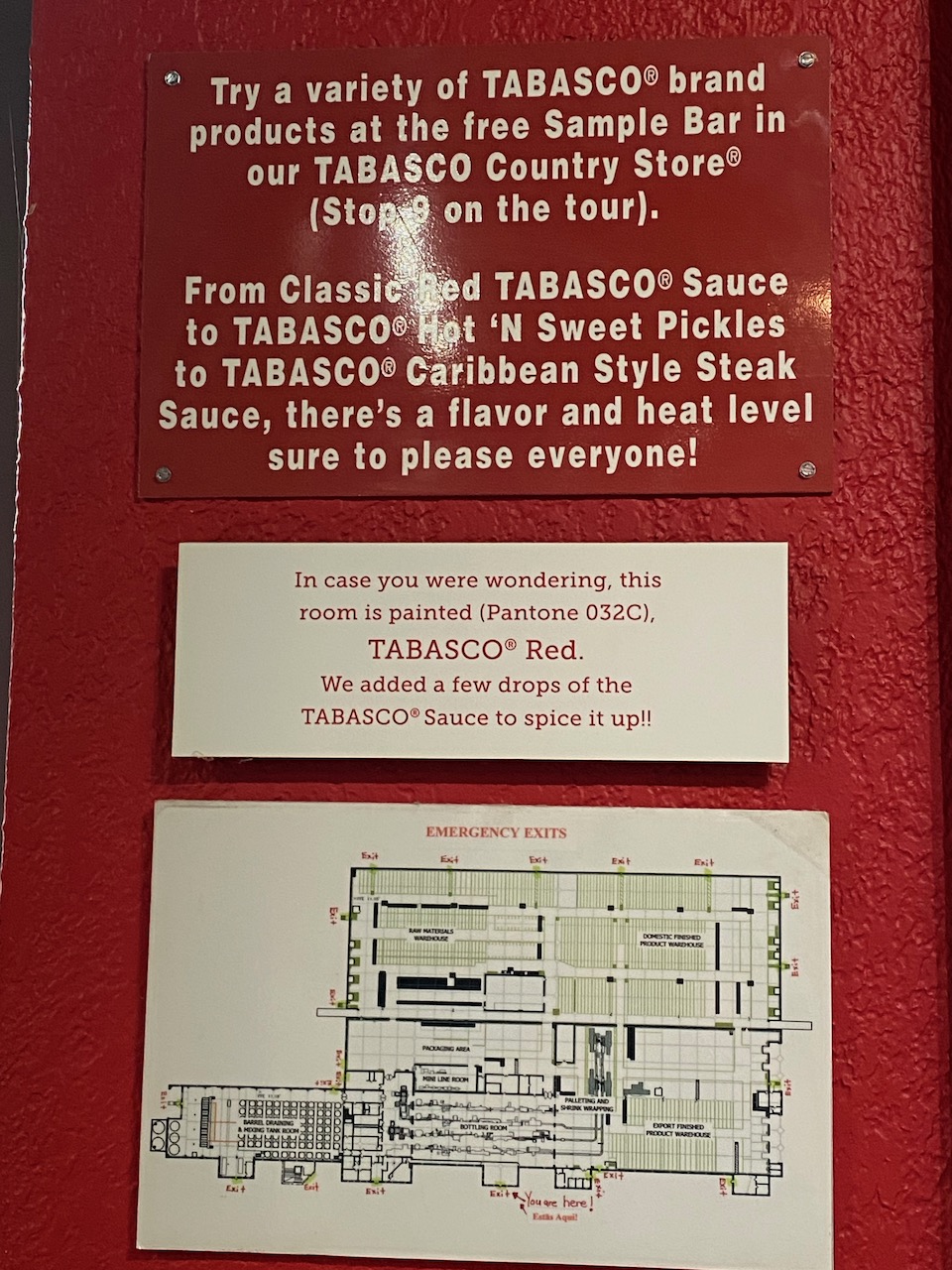 avery island la - tabasco red.jpeg